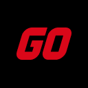 Sponsor 4